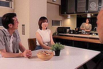 0012131_おっぱい 寝取られ 騎乗位などが含まれている
