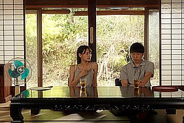 0012151_顔射 キス 貧乳などが含まれている