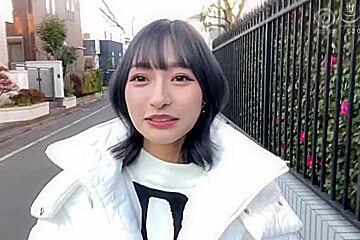 0012167_きれいなお尻 貧乳 えっちなどが含まれている