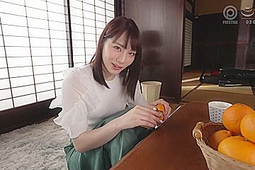 0012171_美女 細身 美人などが含まれている