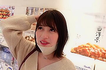 0012251_人妻 中出し 口淫などが含まれている