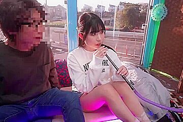 IVJJOKILPACLYJDWXC38SVMGM037
