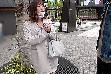 0004660_JAV_JapaneseAV_Censored_MGS_19min