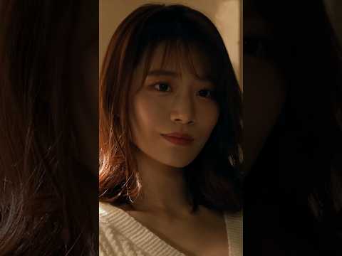 삽입곡의 중요성, 사랑은 봄비처럼... サムネイル