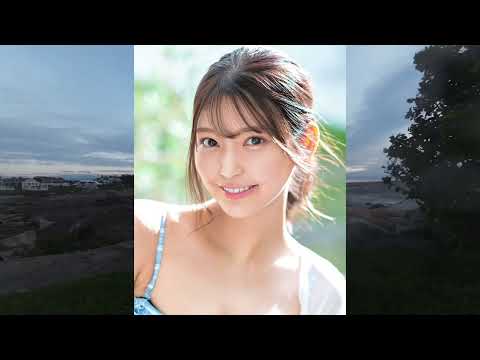 2025年9月份推荐最熱賣DVD作品ＴＯＰ7|AV女优成人视频作品|老司机福利2025|老司机开车|老司机最爱 サムネイル