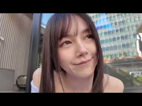 2025上半年《最熱賣DVD作品ＴＯＰ１０》|AV女优成人视频作品前十名|老司机福利2025|老司机开车|老司机最爱 サムネイル